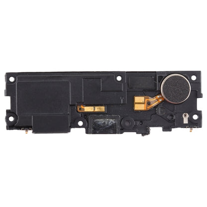Sonnerie de haut-parleur pour Nokia 3