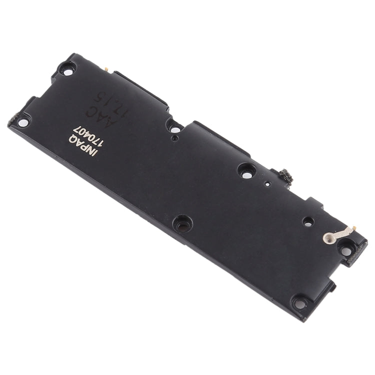 Sonnerie de haut-parleur pour Nokia 3