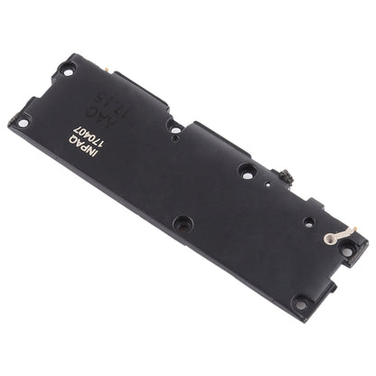 Sonnerie de haut-parleur pour Nokia 3