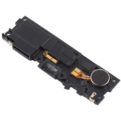 Sonnerie de haut-parleur pour Nokia 3