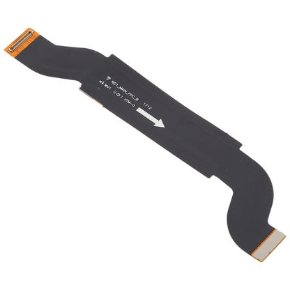 Nappe de carte mère pour Nokia 5