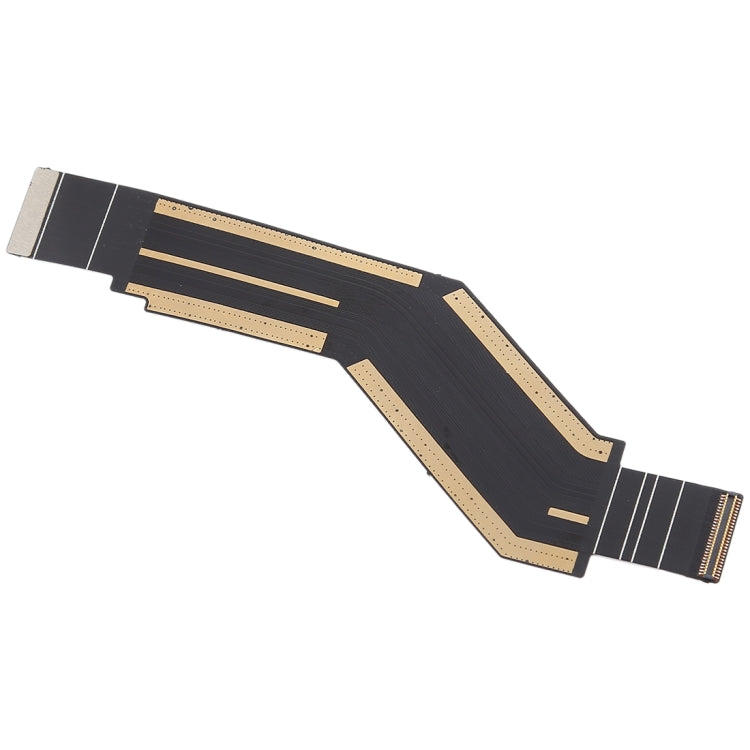 Nappe de carte mère pour Nokia 6 (2018)
