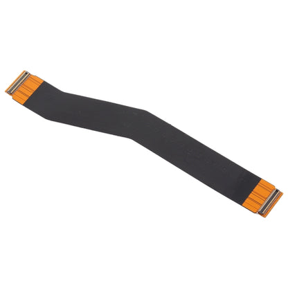 Nappe de carte mère pour Nokia X6