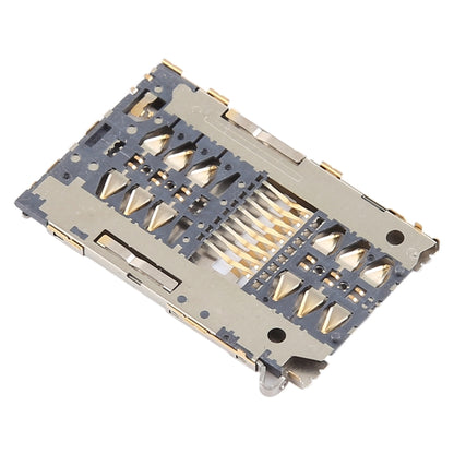 Lecteur de carte 5 PCS pour Xiaomi Redmi Note 3