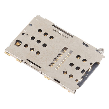 Lecteur de carte 5 PCS pour Xiaomi Redmi Note 3