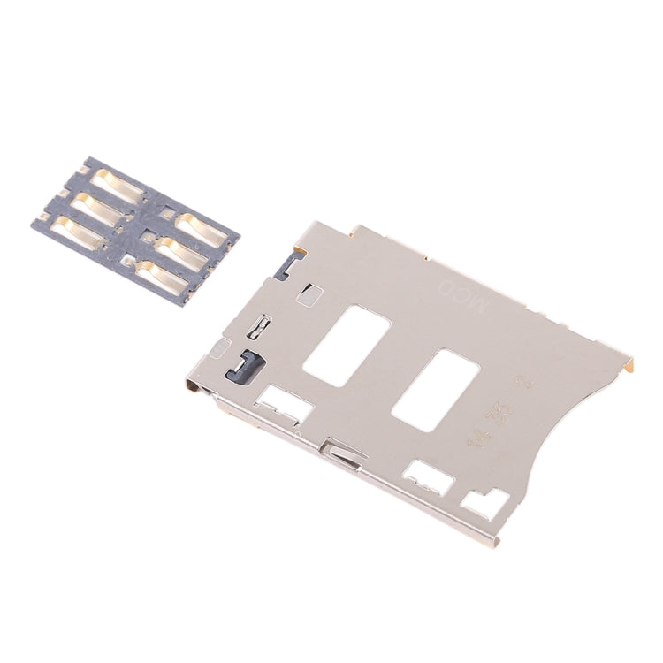 Lecteur de carte 5 PCS pour Xiaomi Mi 3