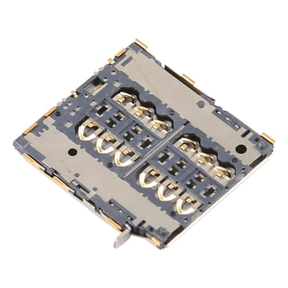 Lecteur de carte 5 PCS pour Xiaomi Mi 6