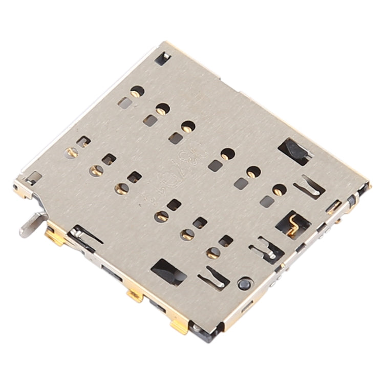 Lecteur de carte 5 PCS pour Xiaomi Mi 6