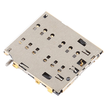Lecteur de carte 5 PCS pour Xiaomi Mi 6