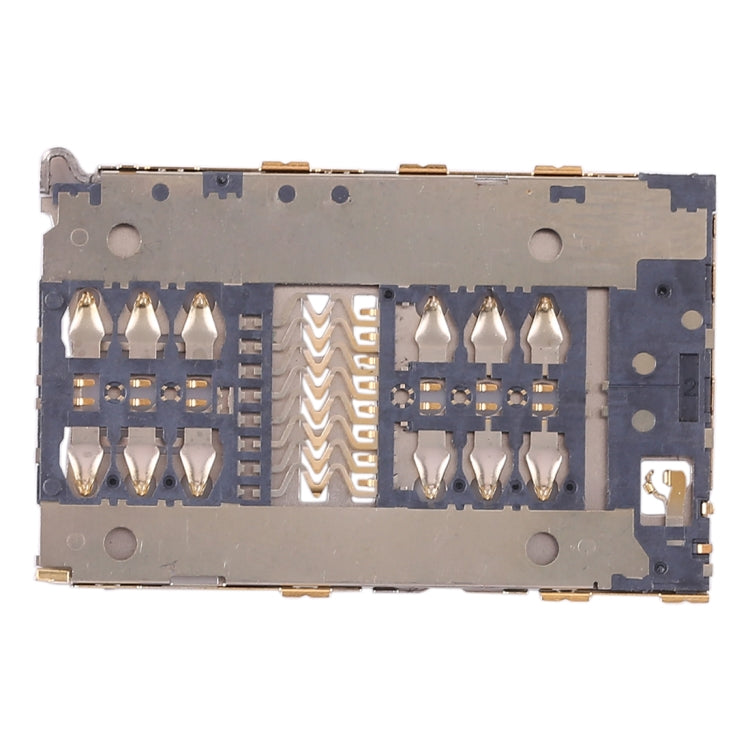 Lecteur de carte 5 PCS pour Xiaomi Redmi 3S