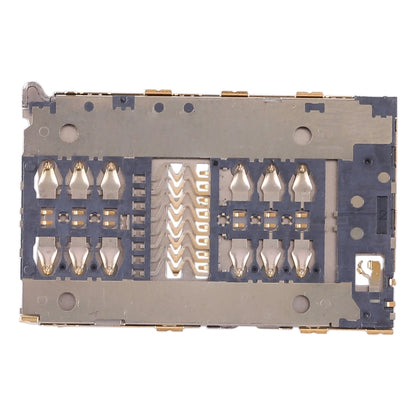 Lecteur de carte 5 PCS pour Xiaomi Redmi 3S
