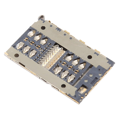 Lecteur de carte 5 PCS pour Xiaomi Redmi 3S