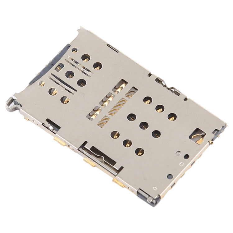 Lecteur de carte 5 PCS pour Xiaomi Redmi 3S