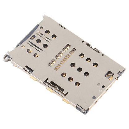 Lecteur de carte 5 PCS pour Xiaomi Redmi 3S
