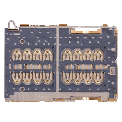 Lecteur de carte 5 PCS pour Xiaomi Mi 4c / Note 3
