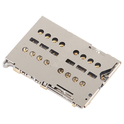Lecteur de carte 5 PCS pour Xiaomi Mi 4c / Note 3