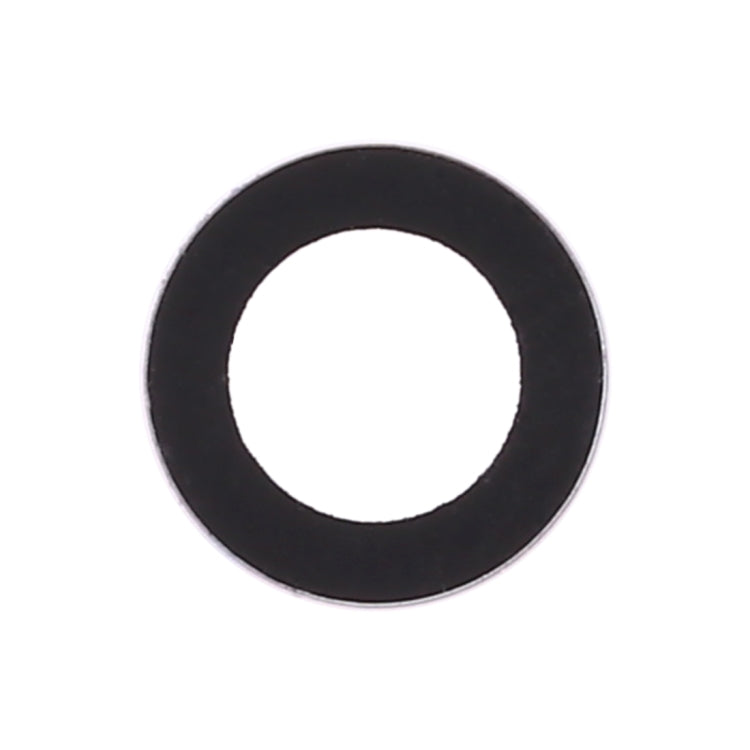 10 PCS Couvercle d'objectif de caméra arrière pour Xiaomi Redmi 4A / Redmi 5A / Redmi 3S / Redmi 3 / Redmi 4X