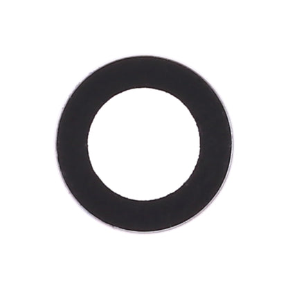 10 PCS Couvercle d'objectif de caméra arrière pour Xiaomi Redmi 4A / Redmi 5A / Redmi 3S / Redmi 3 / Redmi 4X