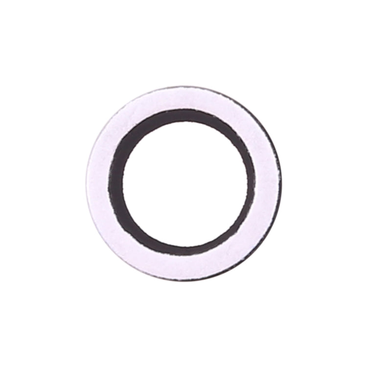 10 PCS Couvercle d'objectif de caméra arrière pour Xiaomi Redmi 4A / Redmi 5A / Redmi 3S / Redmi 3 / Redmi 4X
