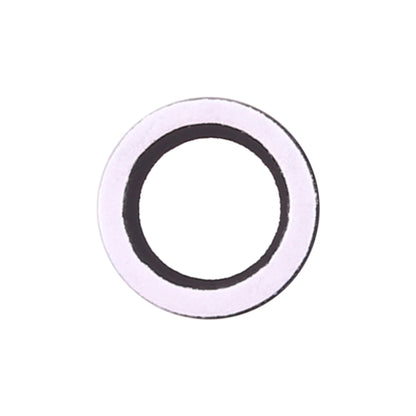 10 PCS Couvercle d'objectif de caméra arrière pour Xiaomi Redmi 4A / Redmi 5A / Redmi 3S / Redmi 3 / Redmi 4X