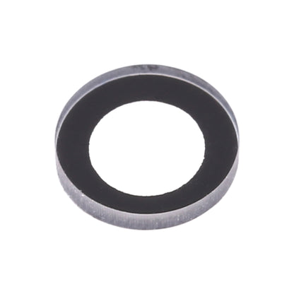 10 PCS Couvercle d'objectif de caméra arrière pour Xiaomi Redmi 4A / Redmi 5A / Redmi 3S / Redmi 3 / Redmi 4X