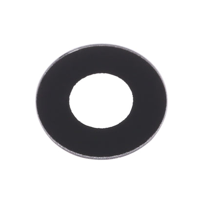Couvercle d'objectif de caméra arrière 10 PCS pour Xiaomi Redmi Note 5A / Mi 5s