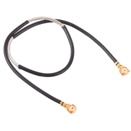 Câble d'antenne câble flexible pour Nokia 3