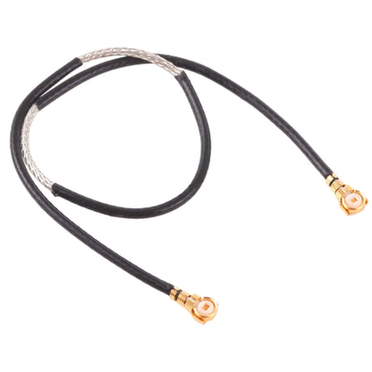 Câble d'antenne câble flexible pour Nokia 3