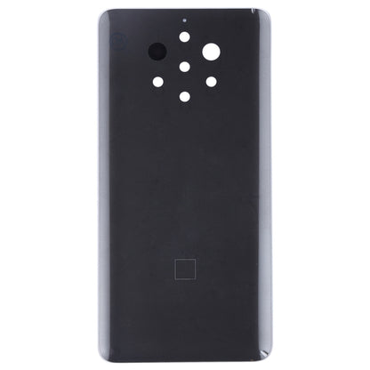 Cache arrière de la batterie pour Nokia 9 PureView