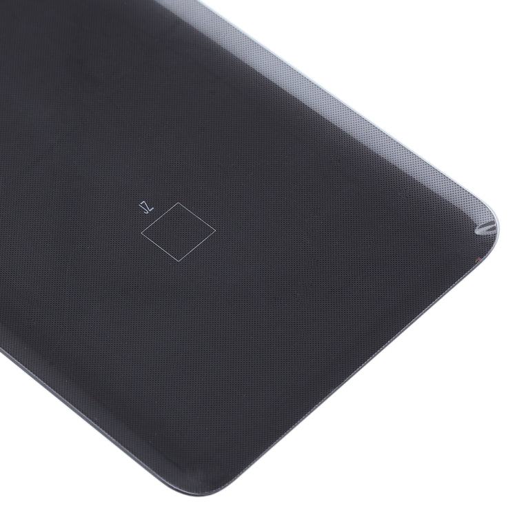 Cache arrière de la batterie pour Nokia 9 PureView