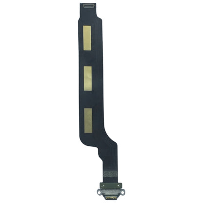 Pour câble flexible de port de chargement OnePlus 6T