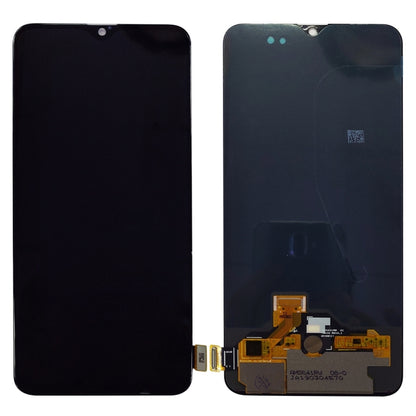 Ensemble complet d'écran LCD et de numériseur pour OPPO K1