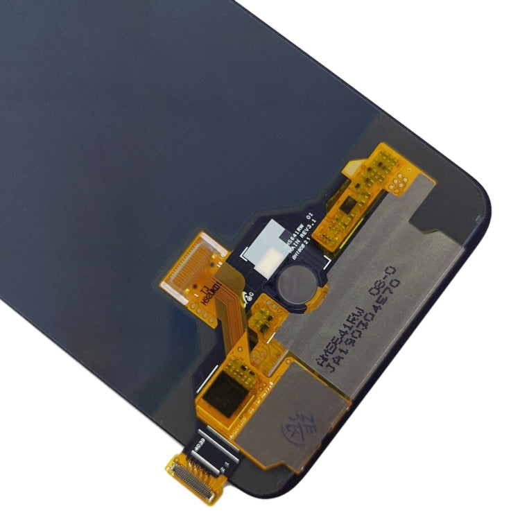 Ensemble complet d'écran LCD et de numériseur pour OPPO K1