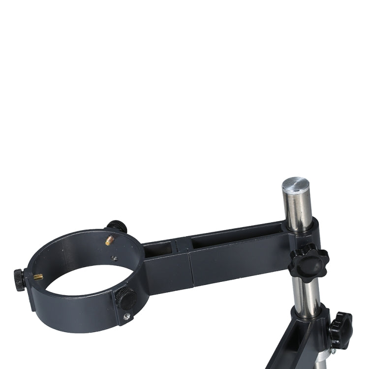 CASI F-202 sac pour ordinateur portable et téléphone portable Station de retouche pince pour pistolet à Air chaud