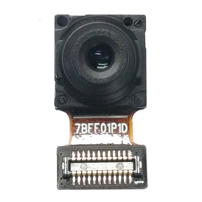 Pour module de caméra frontale Huawei P20 Lite