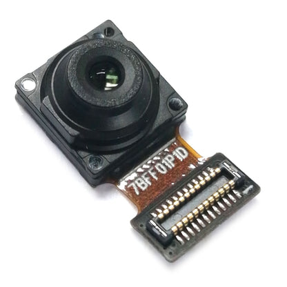 Pour module de caméra frontale Huawei P20 Lite