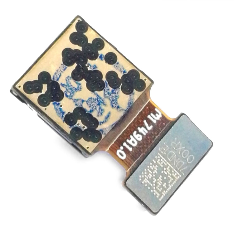 Pour module de caméra frontale Huawei P20 Lite