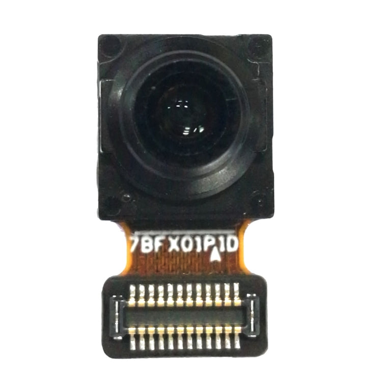Pour Huawei P20 / P20 Pro / Maimang 7 / Mate 20 / Nova 3 / Nova 3i / Nova 3e / Honor 10 Module de caméra frontale
