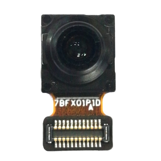 Pour Huawei P20 / P20 Pro / Maimang 7 / Mate 20 / Nova 3 / Nova 3i / Nova 3e / Honor 10 Module de caméra frontale
