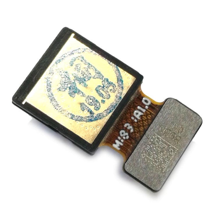 Pour Huawei P20 / P20 Pro / Maimang 7 / Mate 20 / Nova 3 / Nova 3i / Nova 3e / Honor 10 Module de caméra frontale