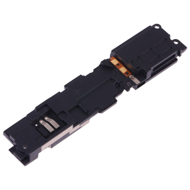 Sonnerie de haut-parleur pour Sony Xperia XA1 Plus