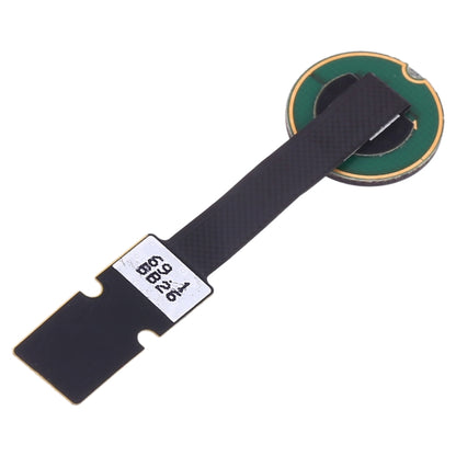 Câble flexible du capteur d'empreintes digitales pour Sony Xperia XZ2 / Xperia XZ2 Compact / Xperia XZ3