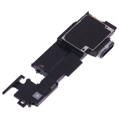 Sonnerie de haut-parleur pour Sony Xperia XZ2