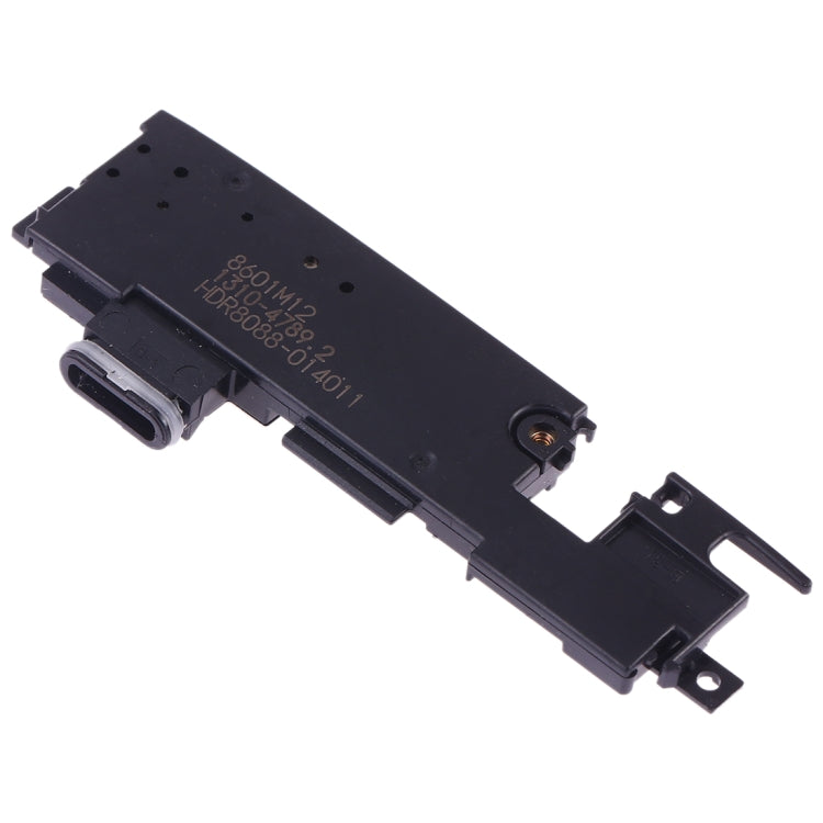 Sonnerie de haut-parleur pour Sony Xperia XZ2