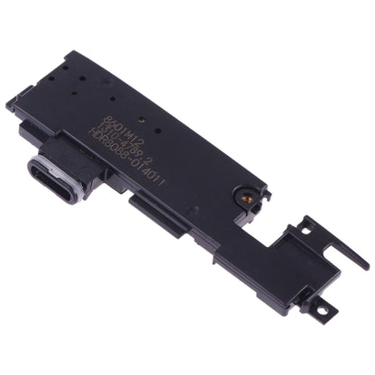 Sonnerie de haut-parleur pour Sony Xperia XZ2