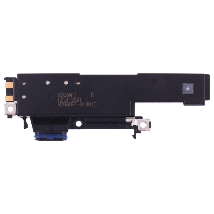 Sonnerie de haut-parleur pour Sony Xperia XZ3, For Sony Xperia XZ3