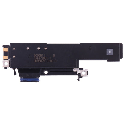 Sonnerie de haut-parleur pour Sony Xperia XZ3, For Sony Xperia XZ3