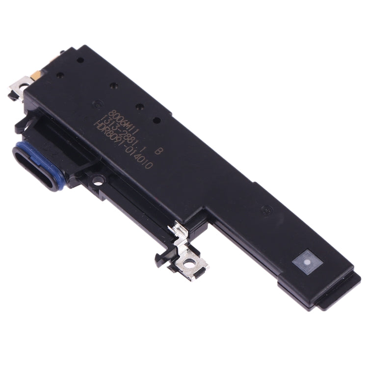 Sonnerie de haut-parleur pour Sony Xperia XZ3, For Sony Xperia XZ3