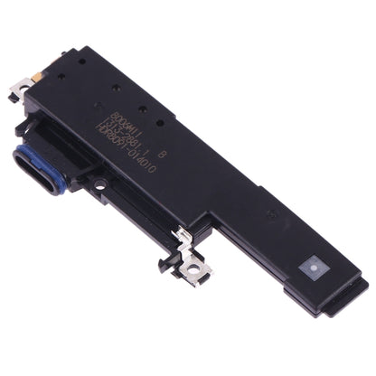 Sonnerie de haut-parleur pour Sony Xperia XZ3, For Sony Xperia XZ3