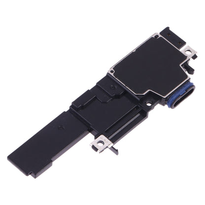 Sonnerie de haut-parleur pour Sony Xperia XZ3, For Sony Xperia XZ3